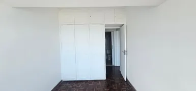 Apartamento com 2 Quartos à venda, 75m² no Vidigal, Rio de Janeiro - Foto 14