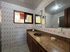 Casa com 4 Quartos à venda, 280m² no Parque do Imbuí, Teresópolis - Foto 22