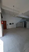 Loja / Salão / Ponto Comercial para alugar, 86m² no Centro, Piracicaba - Foto 2