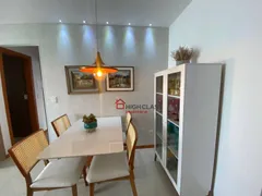 Apartamento com 2 Quartos à venda, 64m² no Itapuã, Vila Velha - Foto 8