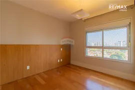 Apartamento com 3 Quartos à venda, 258m² no Brooklin, São Paulo - Foto 25