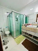 Casa de Condomínio com 5 Quartos à venda, 240m² no Setor Habitacional Arniqueira, Brasília - Foto 19