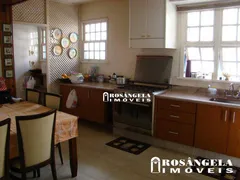 Casa com 4 Quartos à venda, 511m² no Golfe, Teresópolis - Foto 78