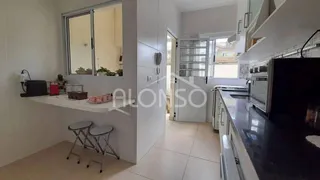 Casa de Condomínio com 3 Quartos à venda, 98m² no Jardim da Glória, Cotia - Foto 13