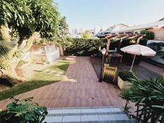 Casa com 6 Quartos à venda, 550m² no Canto, Florianópolis - Foto 6