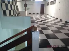 Casa com 4 Quartos à venda, 180m² no Parque dos Camargos, Barueri - Foto 10