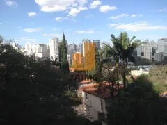 Apartamento com 4 Quartos à venda, 340m² no Pacaembu, São Paulo - Foto 7
