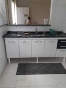 Apartamento com 2 Quartos à venda, 55m² no Residencial Guaira, Sumaré - Foto 8