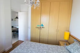 Apartamento com 2 Quartos à venda, 67m² no Canasvieiras, Florianópolis - Foto 11
