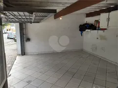 Casa com 3 Quartos à venda, 106m² no Jardim  Independencia, São Paulo - Foto 8