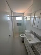 Cobertura com 3 Quartos à venda, 144m² no Santa Efigênia, Belo Horizonte - Foto 15