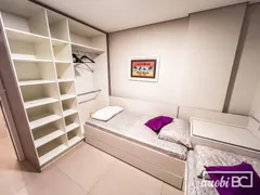 Apartamento com 2 Quartos à venda, 109m² no Centro, Balneário Camboriú - Foto 19