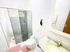 Casa com 3 Quartos à venda, 320m² no Centro, Socorro - Foto 11