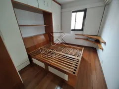 Apartamento com 2 Quartos à venda, 105m² no Andaraí, Rio de Janeiro - Foto 13