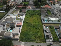 Terreno / Lote Comercial à venda, 400m² no Vila Romanópolis, Ferraz de Vasconcelos - Foto 5