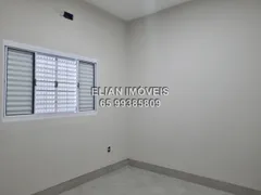 Casa com 3 Quartos à venda, 120m² no Jardim Universitário, Cuiabá - Foto 9