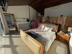 Casa com 3 Quartos à venda, 267m² no Praia da Almada, Ubatuba - Foto 19