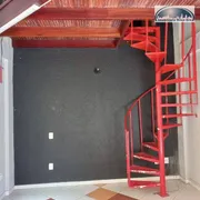 Conjunto Comercial / Sala para alugar, 20m² no Jardim Itália, Vinhedo - Foto 2