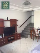 Casa de Condomínio com 2 Quartos à venda, 90m² no Piqueri, São Paulo - Foto 68