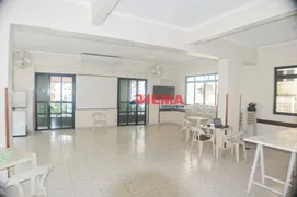 Apartamento com 2 Quartos à venda, 80m² no Campo Grande, Santos - Foto 17