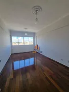 Apartamento com 3 Quartos à venda, 85m² no Centro, São José dos Campos - Foto 1