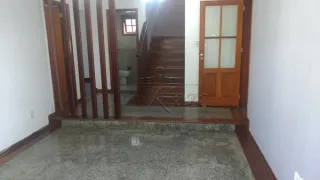 Sobrado com 3 Quartos à venda, 190m² no Jardim Esplanada, São José dos Campos - Foto 5