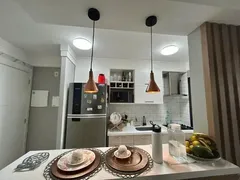 Apartamento com 2 Quartos à venda, 65m² no Jardim Londrina, São Paulo - Foto 1