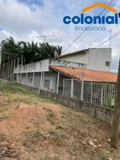 Terreno / Lote / Condomínio à venda, 48400m² no São Pedro, Itupeva - Foto 91