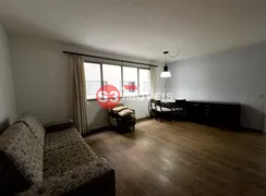 Apartamento com 2 Quartos à venda, 88m² no Paraíso, São Paulo - Foto 15