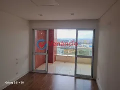 Cobertura com 4 Quartos à venda, 238m² no Parque Residencial Aquarius, São José dos Campos - Foto 18