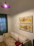 Casa com 5 Quartos à venda, 200m² no Praia de Juquehy, São Sebastião - Foto 14