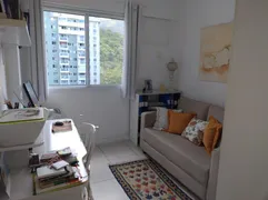 Apartamento com 2 Quartos à venda, 66m² no Camorim, Rio de Janeiro - Foto 6