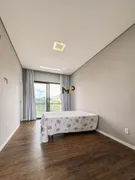 Casa com 3 Quartos à venda, 373m² no Condominio Colinas de Inhandjara, Itupeva - Foto 42