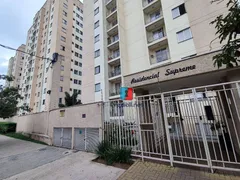 Apartamento com 2 Quartos à venda, 52m² no Limão, São Paulo - Foto 30