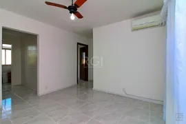 Apartamento com 1 Quarto à venda, 41m² no Morro Santana, Porto Alegre - Foto 3