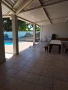 Casa com 1 Quarto à venda, 200m² no Praia Azul, Americana - Foto 13