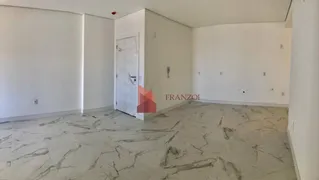 Apartamento com 3 Quartos à venda, 109m² no Fazenda, Itajaí - Foto 5