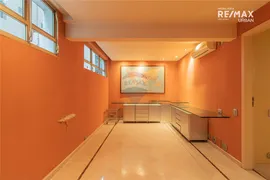 Apartamento com 3 Quartos à venda, 260m² no Jardim América, São Paulo - Foto 20