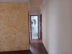 Apartamento com 3 Quartos à venda, 90m² no Fernão Dias, Belo Horizonte - Foto 4