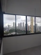Conjunto Comercial / Sala para alugar, 45m² no Graças, Recife - Foto 1
