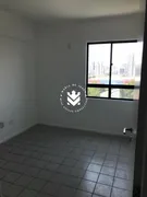 Apartamento com 3 Quartos à venda, 72m² no Pina, Recife - Foto 9