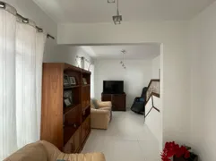 Casa Comercial com 5 Quartos para venda ou aluguel, 400m² no Novo Mundo, Curitiba - Foto 14