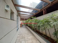 Apartamento com 2 Quartos à venda, 75m² no Vila Buarque, São Paulo - Foto 22