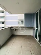 Apartamento com 2 Quartos à venda, 93m² no Centro, Cabo Frio - Foto 14