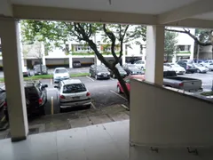 Apartamento com 2 Quartos à venda, 54m² no Jardim Germania, São Paulo - Foto 17