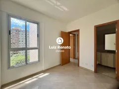 Apartamento com 3 Quartos à venda, 88m² no Vila Paris, Belo Horizonte - Foto 5