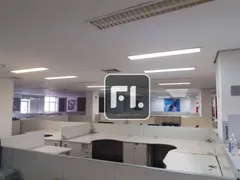 Conjunto Comercial / Sala para venda ou aluguel, 560m² no Vila Olímpia, São Paulo - Foto 16