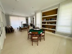 Casa com 5 Quartos à venda, 370m² no Jurerê Internacional, Florianópolis - Foto 9
