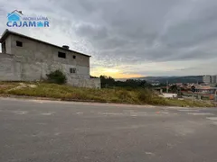 Terreno / Lote / Condomínio à venda, 230m² no Polvilho, Cajamar - Foto 3