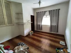 Casa Comercial à venda, 300m² no Centro, Magé - Foto 9